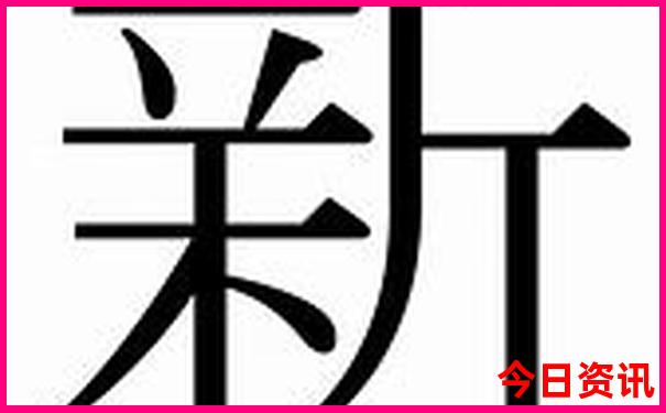 西安攻略5日游最佳路线图